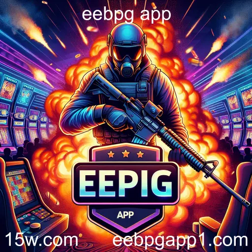 Mahjong Ways Game Mobile