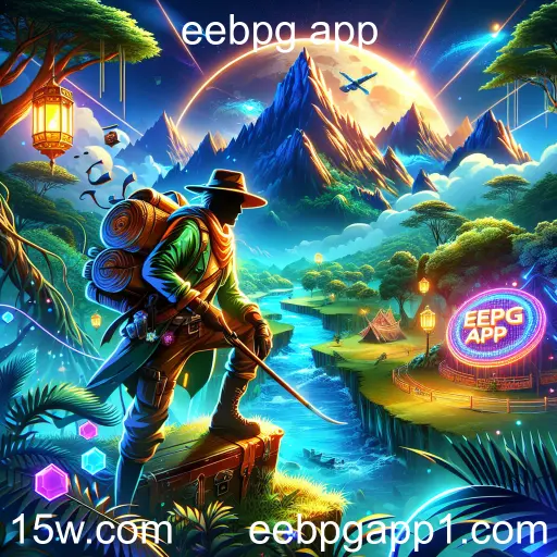 Mahjong Ways Game Mobile