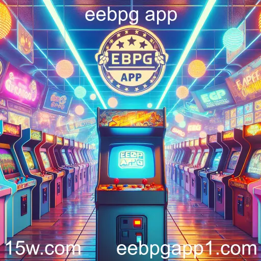 Mahjong Ways Game Mobile