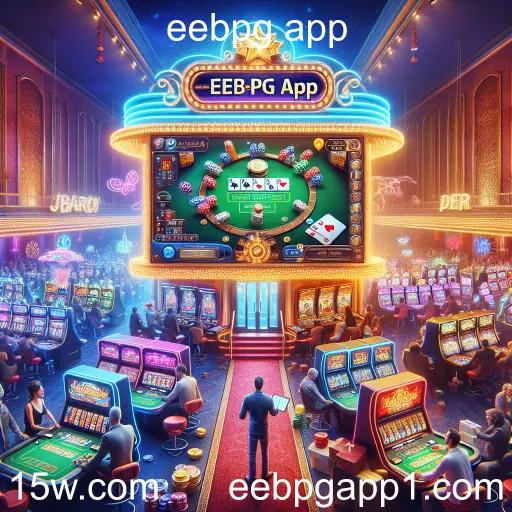 Mahjong Ways Game Mobile