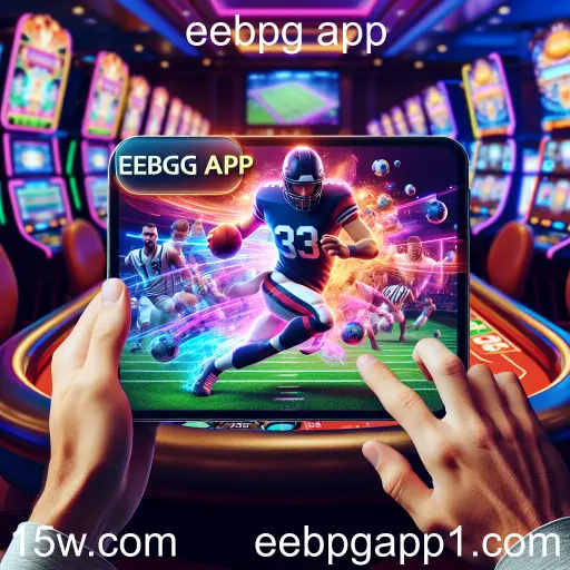 Mahjong Ways Game Mobile